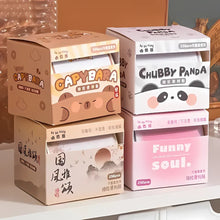 Load image into Gallery viewer, Sticky Note Roll - Tinyminymo