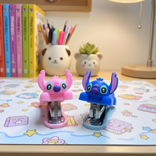 Load image into Gallery viewer, Stitch Staplers - Tinyminymo