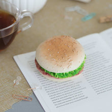 Load image into Gallery viewer, Street Food Paper Weight