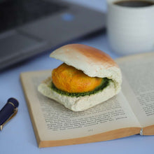 Load image into Gallery viewer, Street Food Paper Weight - Tinyminymo