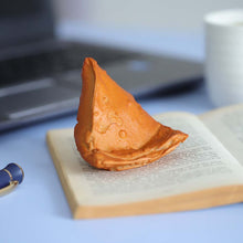 Load image into Gallery viewer, Street Food Paper Weight - Tinyminymo