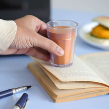 Load image into Gallery viewer, Street Food Paper Weight - Tinyminymo