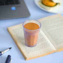 Load image into Gallery viewer, Street Food Paper Weight - Tinyminymo