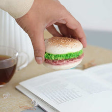 Load image into Gallery viewer, Street Food Paper Weight - Tinyminymo