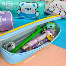Load image into Gallery viewer, Stylish Pencil Case - Tinyminymo