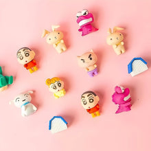 Load image into Gallery viewer, Surprise Shin-chan Eraser - Tinyminymo