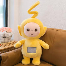 Load image into Gallery viewer, Teletubbies Soft Toy - Tinyminymo