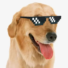 Load image into Gallery viewer, Thug Life Sunglass - Tinyminymo