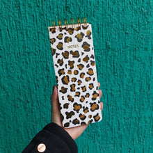 Load image into Gallery viewer, To-Do List Cute Notepad - Tinyminymo