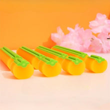 Load image into Gallery viewer, Tomato Long Eraser - Tinyminymo