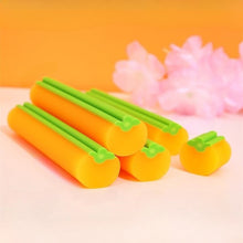 Load image into Gallery viewer, Tomato Long Eraser - Tinyminymo