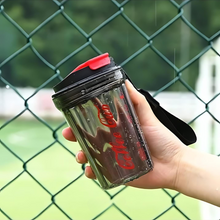 Load image into Gallery viewer, Transparent Coffee Cup - Tinyminymo