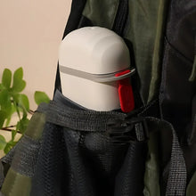 Load image into Gallery viewer, Travel Soap Case - Tinyminymo