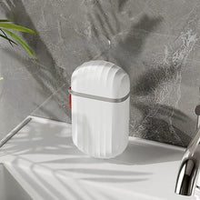Load image into Gallery viewer, Travel Soap Case - Tinyminymo