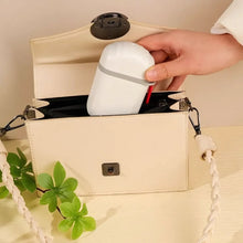 Load image into Gallery viewer, Travel Soap Case - Tinyminymo