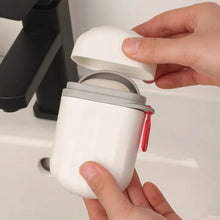 Load image into Gallery viewer, Travel Soap Case - Tinyminymo