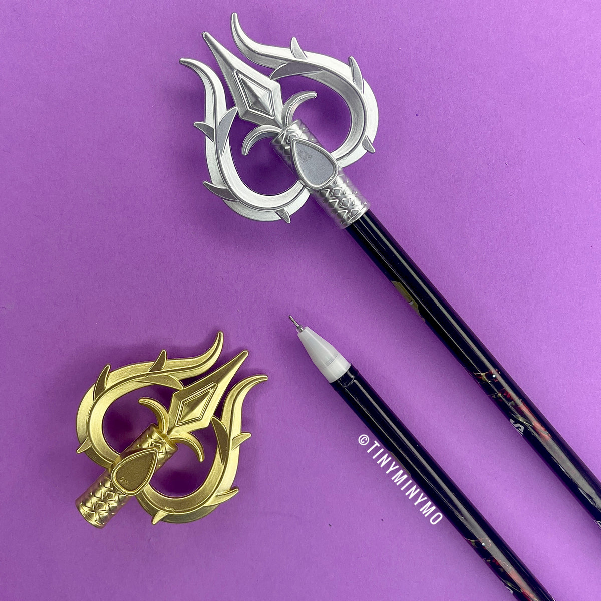 Buy Trident Gel Pen Online From Tinyminymo buy-trident-gel-pen-online-from-tinyminymo