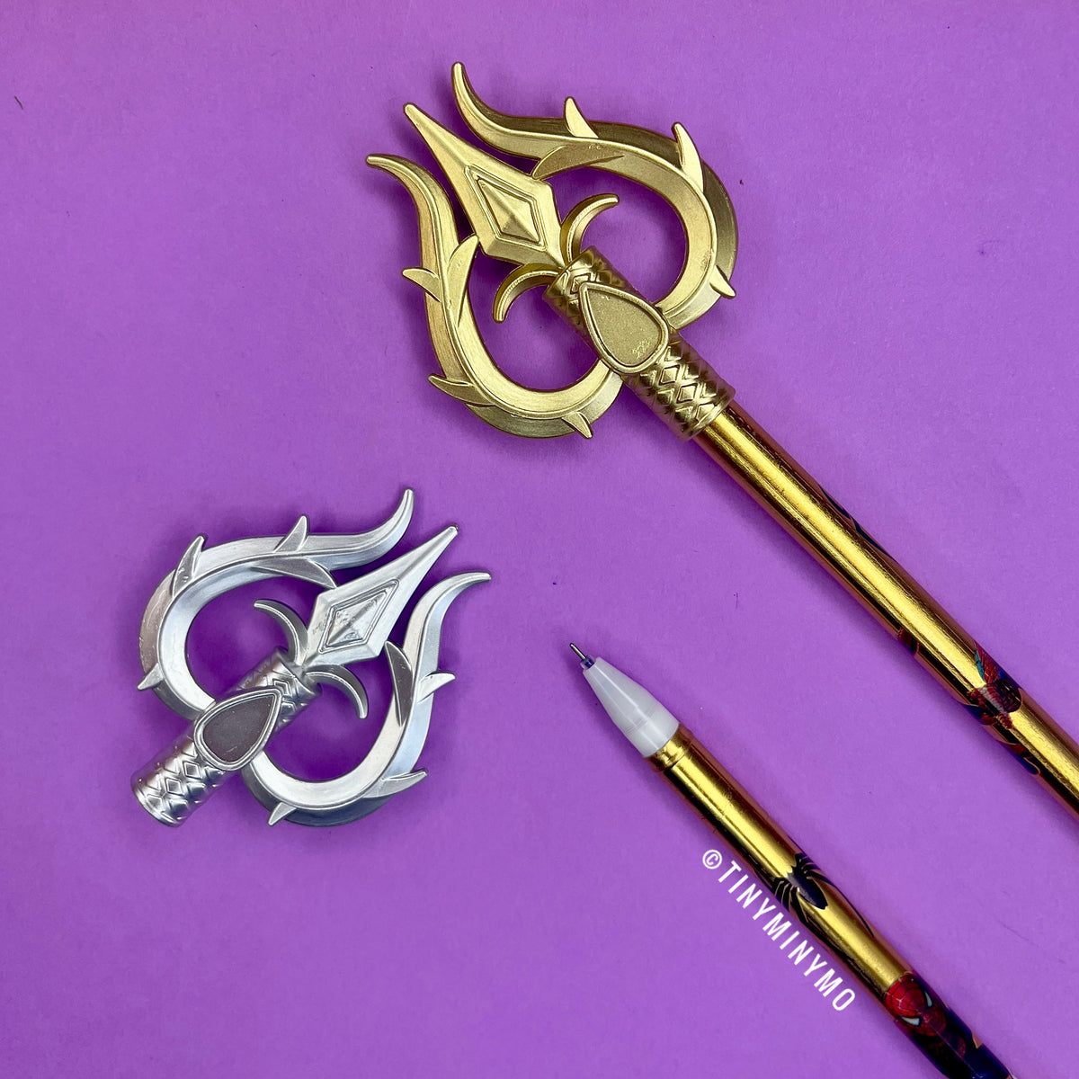 buy-trident-gel-pen-online-from-tinyminymo