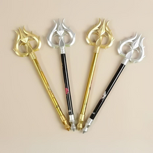 Load image into Gallery viewer, Trident Gel Pen - Tinyminymo