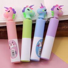 Load image into Gallery viewer, Unicorn Highlighter - Tinyminymo