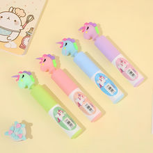 Load image into Gallery viewer, Unicorn Highlighter - Tinyminymo