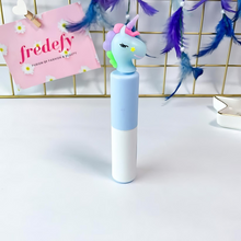 Load image into Gallery viewer, Unicorn Highlighter - Tinyminymo