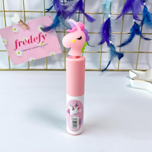 Load image into Gallery viewer, Unicorn Highlighter - Tinyminymo