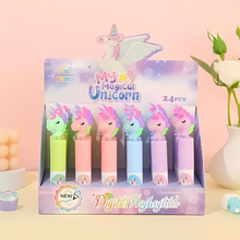 Load image into Gallery viewer, Unicorn Highlighter - Tinyminymo
