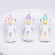 Load image into Gallery viewer, Unicorn Stapler - Tinyminymo