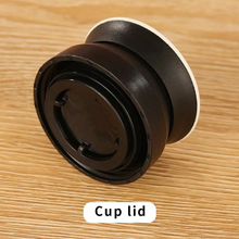 Load image into Gallery viewer, Vaccum Insulated Travel Bottle - Tinyminymo