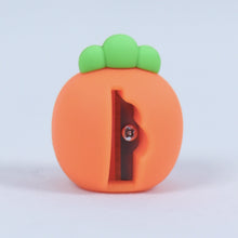Load image into Gallery viewer, Veggie Pencil Sharpener - Tinyminymo