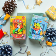 Load image into Gallery viewer, Water Game Eraser Set - Tinyminymo