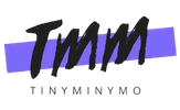 TinyMinyMo