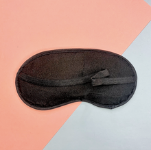 Load image into Gallery viewer, Cool Cat - Ice Gel Eye Mask
