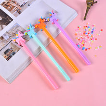 Load image into Gallery viewer, 3D Unicorn Pen - Tinyminymo