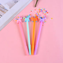 Load image into Gallery viewer, 3D Unicorn Pen - Tinyminymo