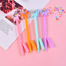Load image into Gallery viewer, 3D Unicorn Pen - Tinyminymo