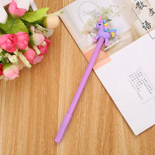 Load image into Gallery viewer, 3D Unicorn Pen - Tinyminymo