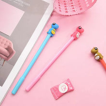 Load image into Gallery viewer, Adorable Dino Pen - Tinyminymo