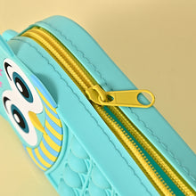 Load image into Gallery viewer, Animal Popit Pouch - Tinyminymo