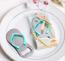 Load image into Gallery viewer, Slipper Bottle Opener - TinyMinyMo