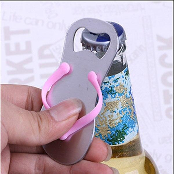 Slipper Bottle Opener - TinyMinyMo