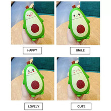 Load image into Gallery viewer, Avocado Bottle - Tinyminymo
