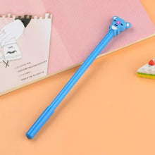 Load image into Gallery viewer, BT21 Gel Pen - Tinyminymo