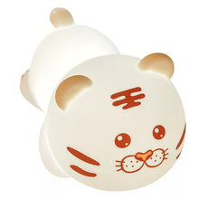 Load image into Gallery viewer, Baby Tiger Night Light - Tinyminymo