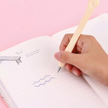 Load image into Gallery viewer, Bone Pen - Tinyminymo