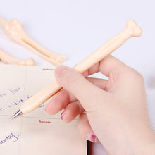 Load image into Gallery viewer, Bone Pen - Tinyminymo