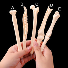 Load image into Gallery viewer, Bone Pen - Tinyminymo