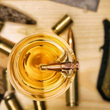 Load image into Gallery viewer, Bullet Shot Glass - Tinyminymo
