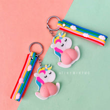 Load image into Gallery viewer, Butt Keychain - Tinyminymo